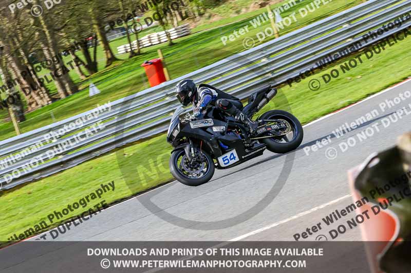 Oulton Park 21st March 2020;PJ Motorsport Photography 2020;anglesey;brands hatch;cadwell park;croft;donington park;enduro digital images;event digital images;eventdigitalimages;mallory;no limits;oulton park;peter wileman photography;racing digital images;silverstone;snetterton;trackday digital images;trackday photos;vmcc banbury run;welsh 2 day enduro